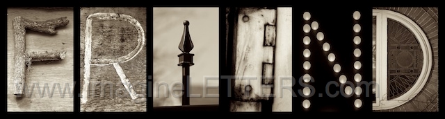 Wall_Art_Alphabet_Photography_Art_ 663.jpg